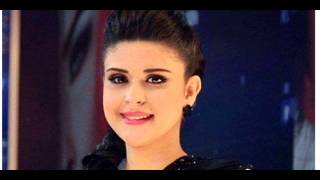 Salma Rachid Ehsas 2014سلمى رشيد احساس