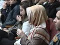 ���� ���� �� ����� ����� �� ���