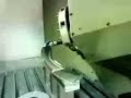 mastercam