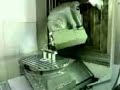 mastercam
