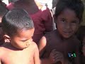 Plight of Rohingya Refugees