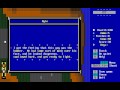 ZZT Previews - Wartorn by Madguy