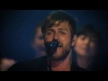 The song 