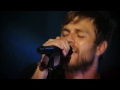 Hilsong United - Your Name High
