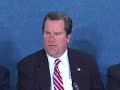 Election 2008: What the Media Isn\