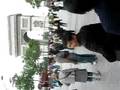 Arc de Triomphe
