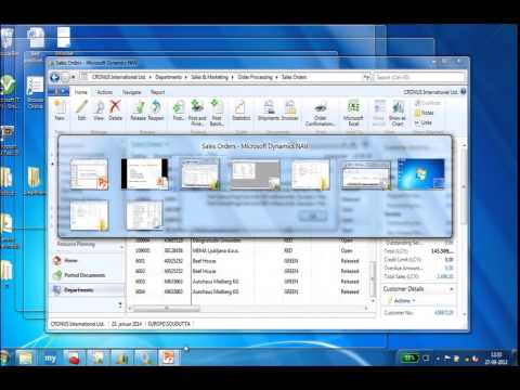 how to unit test c code