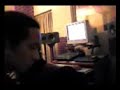 Wayanay, making video