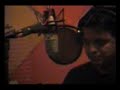 Wayanay, making video
