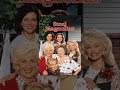 margie boule biography margie boule biography