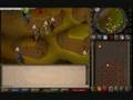 pure joju's pure str pk vid 1