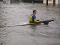 celbridge floods