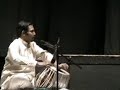 Fusion Indian Music - Cognizant UK Fusion Indian Music - Cognizant UK