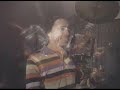 everlong (red on drums)