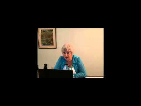 Image de prévisualisation YouTube