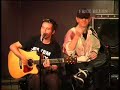 Free Blues Club - DUO BLUES - Niebo do wynaj?cia
