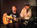 Free Blues Club - DUO BLUES - Niebo do wynajęcia