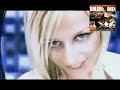 Bolero Mix 22 - Videomix Bolero Mix 22 - Videomix