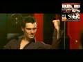 Siguiendo con los videomixes de esta estupenda saga, ahora le toca el turno al volumen 22. Bolero Mix 22 fue publicado en 2006 por Blanco y Negro Music. He adaptado el 