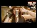 videos de Bolero Mix 22 - Videomix