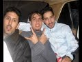 al hosima city