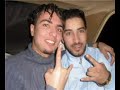 al hosima city