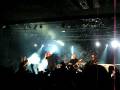 videos de Simple Plan - Promise (live) in Poland