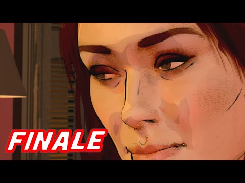 The Blacklist Season 7 Finale Come To The Dark Side Young Elizabeth Keen!! The Rostova Lies!!!
