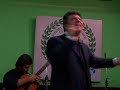 carlos-otero-y-miguel-selis-en-pqes-4.html
