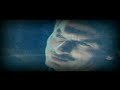 La G-Sutramuta - San Porte�o