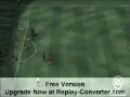  fifa 09 Kerlon