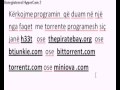 Selenica free download for all