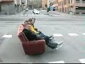 soffa på hjul i norrköping soffa på hjul i norrköping