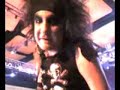 XAVI SALUDA A LA GENERACION MODERATTO XAVI SALUDA A LA GENERACION MODERATTO
