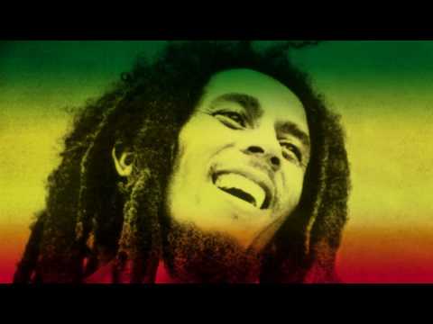 Kamil Bednarek - I (Kurt Nilsen reggae cover) HD bednarek