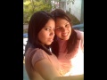 Amigos - Escola da Fam�lia.wmv