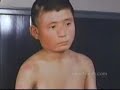 Atomic Bombings in Japan (Hiroshima & Nagasaki)