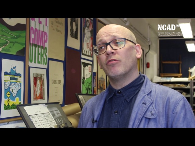 Leaving cert art coursework brief 2019 08 image