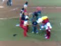 MegA TlakeadA Al Mokal.....BeiSball