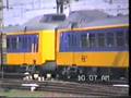 Amersfoort 19930427 1000u