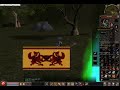 Metin 2-Sura armi magiche liv 78 (POTENZA)