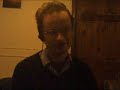 Injecting Science into the Occult 2 of 2
