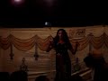 Yea u bet. Its a guy dancing not a girl...just so u kno.
