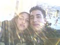 nti sbabi  ou  sbab  blaya