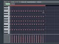 Warbeats Fruity Loops Tutorial - Make a Funky Strum Pattern Warbeats Fruity Loops Tutorial - Make a Funky Strum Pattern
