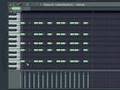 fl studio guitar