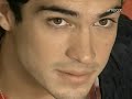SUS HISTORIAS *MIA Y MIGUEL* *ROBERTA Y DIEGO* 1