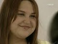 Sus historias *mia y miguel* *roberta y diego* 1