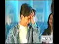 pepsi-shahrukh,kajol,rani & shahid kapoor pepsi-shahrukh,kajol,rani & shahid kapoor