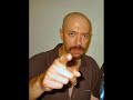 Dream Theater - Ytse Jam(piano version by Jordan Rudess) Dream Theater - Ytse Jam(piano version by Jordan Rudess)